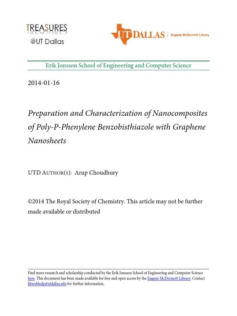 liaison ecs not downloading files from ftp