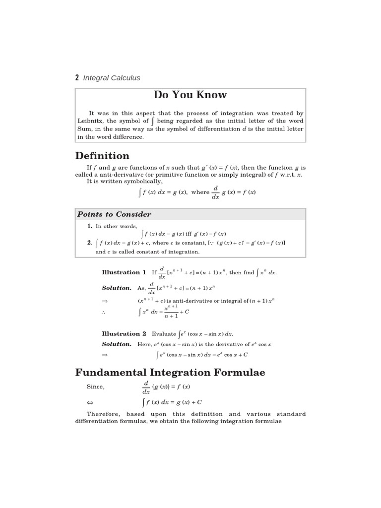 75 Best Seller Arihant Trigonometry Book Pdf 