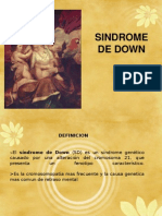 DOWN (1).ppt