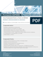 csi_formacion_sap2000_brochura (1).pdf