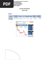 07. FUTUROS FINANCIEROS