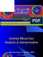 Arterialbloodgasanalysisinterpretationegh NSG Forumpalestine Com 111226102625 Phpapp02
