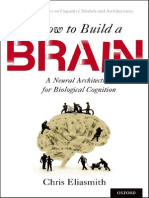 How to Build a Brain