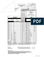 9-12-14 LPTP (5)