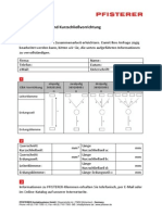 Anfrageformular Erdungs- Und Kurzschließvorrichtung de en FR