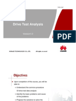 2 DriveTest Analysis Ver1-Libre
