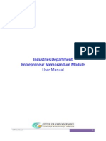 Industries User Manual 03-07-2009.pdf