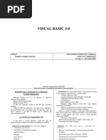 Download Aprenda Visual Basic by Iarakaolin SN2561167 doc pdf