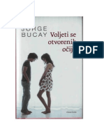 Jorge-Bucay-Voljeti-se-otvorenih-očiju (1).pdf