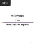  SM 02 Soil Formation