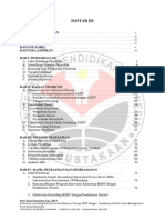 S PPB 1009516 Table of Content PDF