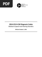 Download ICD 9 Diagnosis Codes by Evy Liesniawati SN256119613 doc pdf
