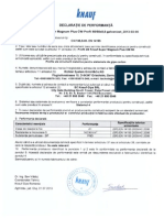 CertificatConformitate (2)