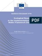 DraftEflowsGuidance-V5.1.pdf