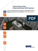 combined_heat_and_power_systems.pdf