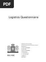 Logistics Questionnaire08.pdf