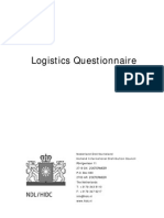 Logistics Questionnaire08.pdf