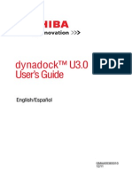 dynadockU3.0_Users_Guide.pdf