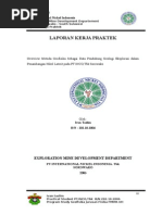 Download Laporan KP  by Diansyah Afriandi SN256125221 doc pdf
