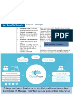 CloudFuze_DataSheet_V1