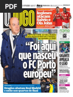 ojogo18
