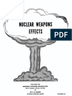 Canada Emergency Measurses Organization - Nuclear Weapons Effects.pdf