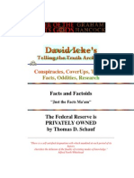 David Icke - Federal Reserve System Fraud.pdf