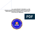 FBI.report_megiddo.millenium.pdf