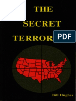 Hughes - The Secret Terrorists (Secret Jesuit plot to take over USA) (2002).pdf