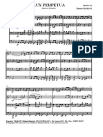 Lux Perpetua_Condensed Score