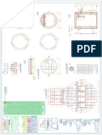 P.DEVA.192-SRC-0105-A0-R4