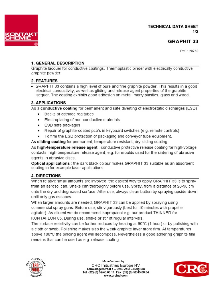 Soudal Soudaflex 40fc Safety Data Sheet Order Discount tecnico.aspillagahornauer.cl