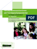 FSA Handbuch2009