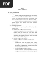 Download ASKEB IMUNISASI CAMPAKdoc by Siee Apriel SN256128259 doc pdf