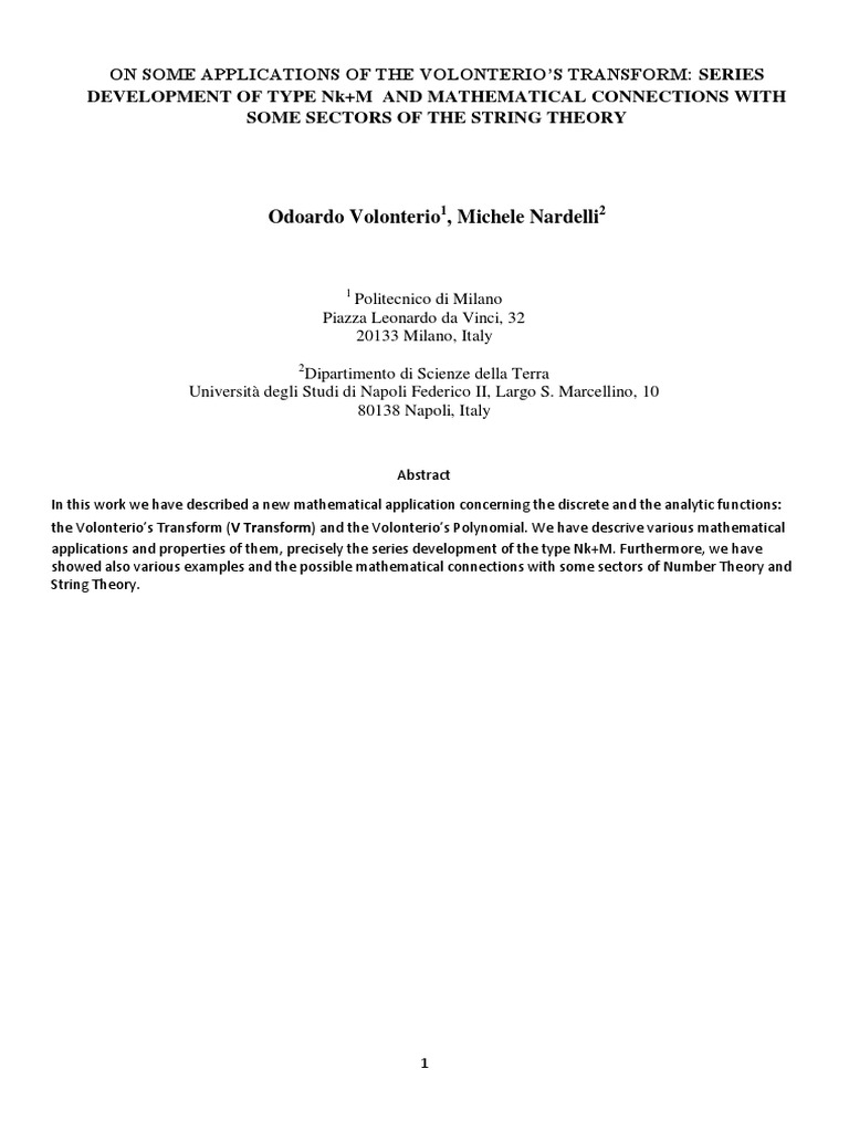 Elaborazione Numerica Dei Segnali Oppenheim Schafer Pdf Files