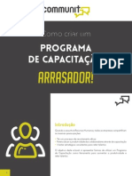 Cms Files 2206 1421696225[COMMUNIT]e Book Elaborando Programas de Capacitação