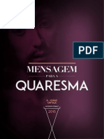 quaresma_2015