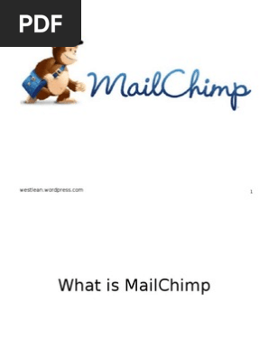 Tutorial Mailchimp.pptx