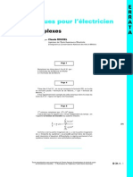 D31.PDF
