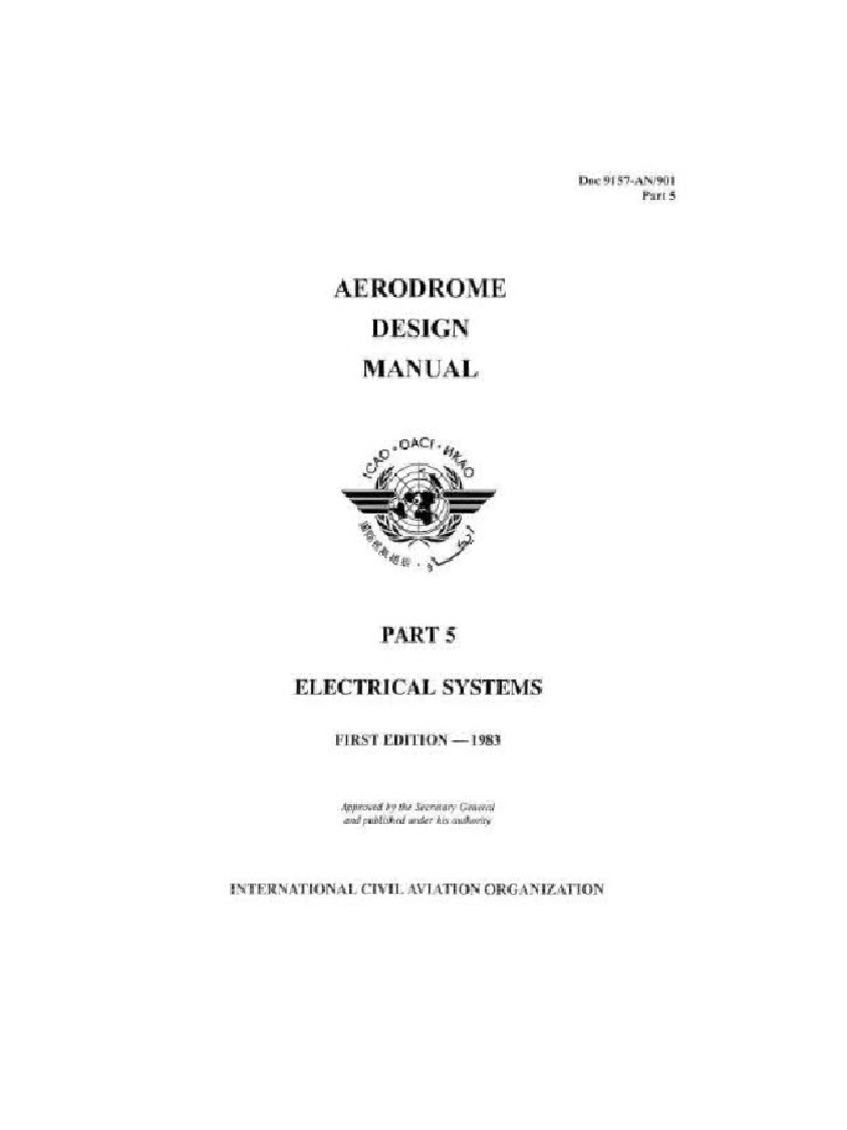 9157 Part 5 | PDF