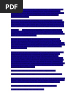 Exorcismo de Arcanjo Micael