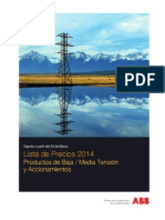 LdP ABB - 2014.pdf