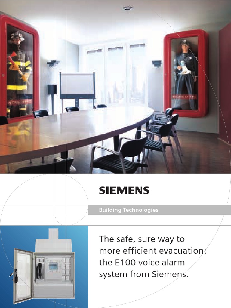 Siemens BR E100 Voice en PDF Download Free PDF Battery Charger