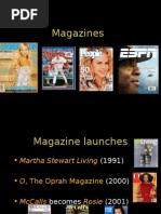 Download Magazines by Raghu Raj M SN256135703 doc pdf
