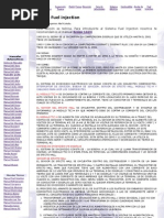 Download full Inyeccion del Volkswagen Sedanpdf by Nimrod Castillo Alcntara SN256137388 doc pdf