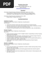 Charrand R From Many One Collaboration Cooperation And Community Pdf English As A Second Or Foreign Language Pedagogy