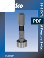 LT3355v5 FullCatalog | PDF | Adhesive | Silicone