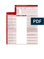 Ejemplo Practico de Flujo de Proceso