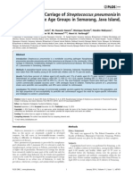 journal.pone.0087431.pdf