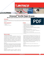 FT Enlumax Arcilla Capa Gruesa PDF
